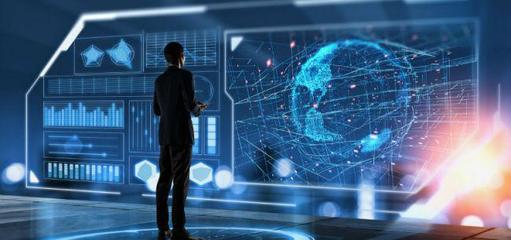 垂直領(lǐng)域的隱形冠軍 天網(wǎng)情報(bào)大數(shù)據(jù)的技術(shù)開發(fā)之路