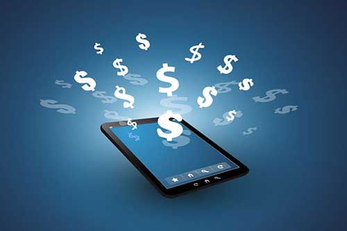 普通人如何在網絡科技領域把握高光時刻？技術開發者的翻身指南