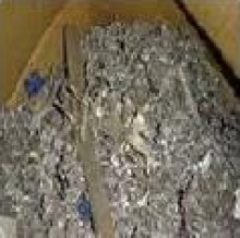 天津順新有色金屬回收 金銀首飾的綠色循環(huán)之路