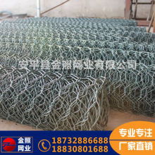 2019有色金屬鋼構(gòu)價格與金銀首飾行情分析