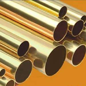 有色金屬市場動態(tài) 銅價(jià)在弱現(xiàn)實(shí)與強(qiáng)預(yù)期間博弈，金銀首飾消費(fèi)或迎新機(jī)遇